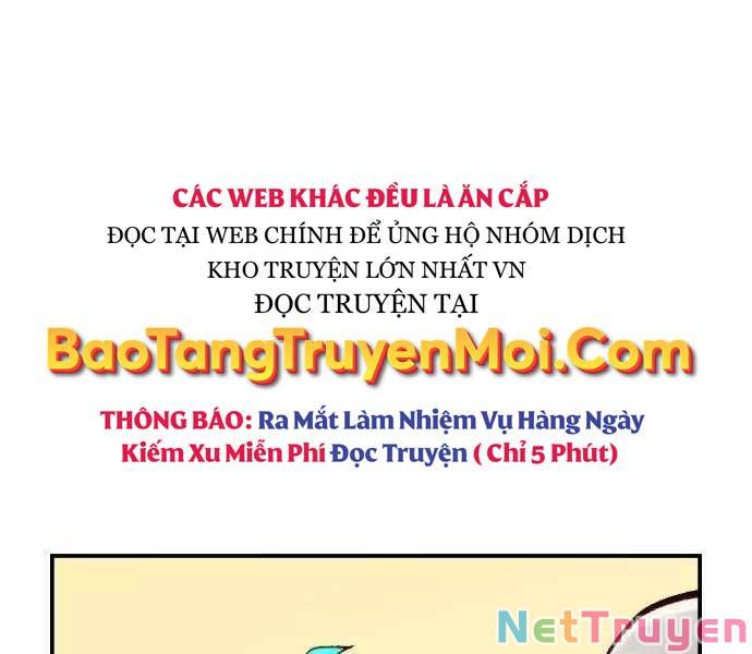 Độc Cô Tử Linh Sư Chapter 41 - Trang 46