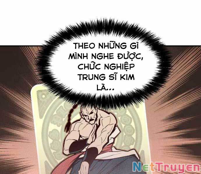 Độc Cô Tử Linh Sư Chapter 41 - Trang 52