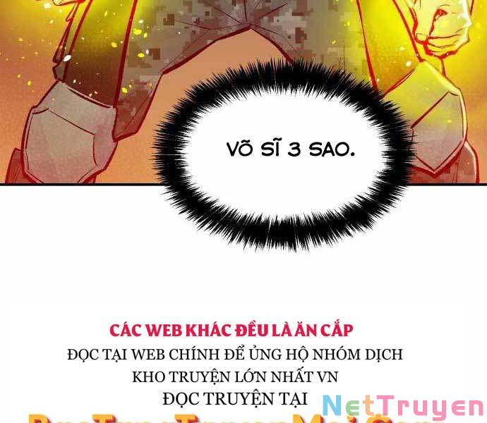 Độc Cô Tử Linh Sư Chapter 41 - Trang 54