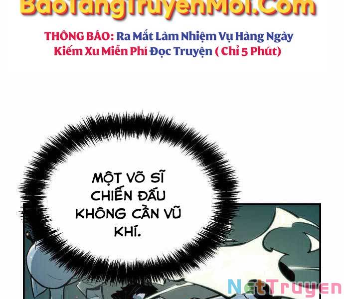 Độc Cô Tử Linh Sư Chapter 41 - Trang 55