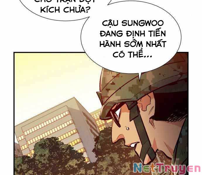 Độc Cô Tử Linh Sư Chapter 41 - Trang 59