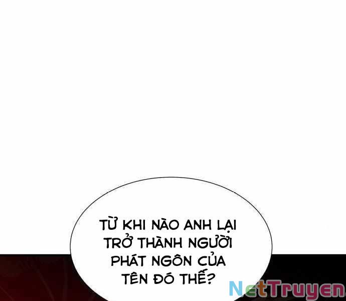 Độc Cô Tử Linh Sư Chapter 41 - Trang 61