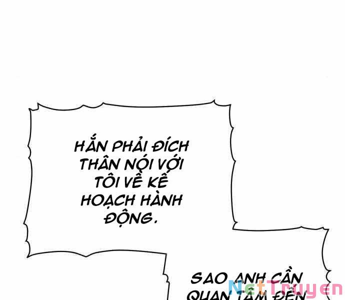 Độc Cô Tử Linh Sư Chapter 41 - Trang 67