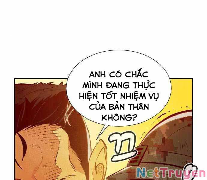 Độc Cô Tử Linh Sư Chapter 41 - Trang 70