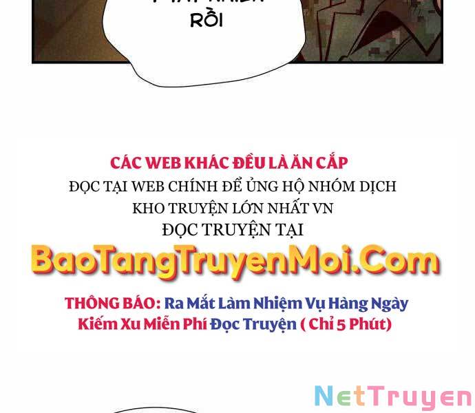 Độc Cô Tử Linh Sư Chapter 41 - Trang 72