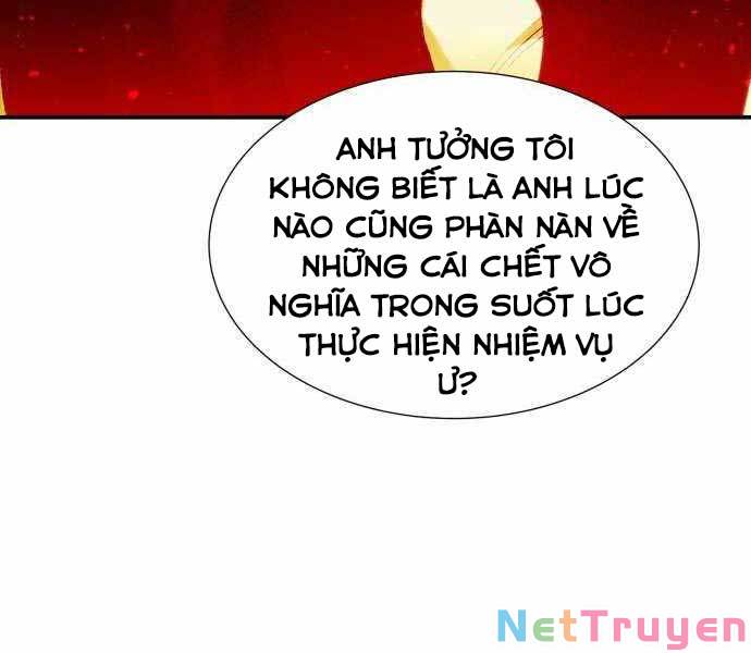 Độc Cô Tử Linh Sư Chapter 41 - Trang 74