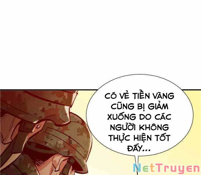 Độc Cô Tử Linh Sư Chapter 41 - Trang 75