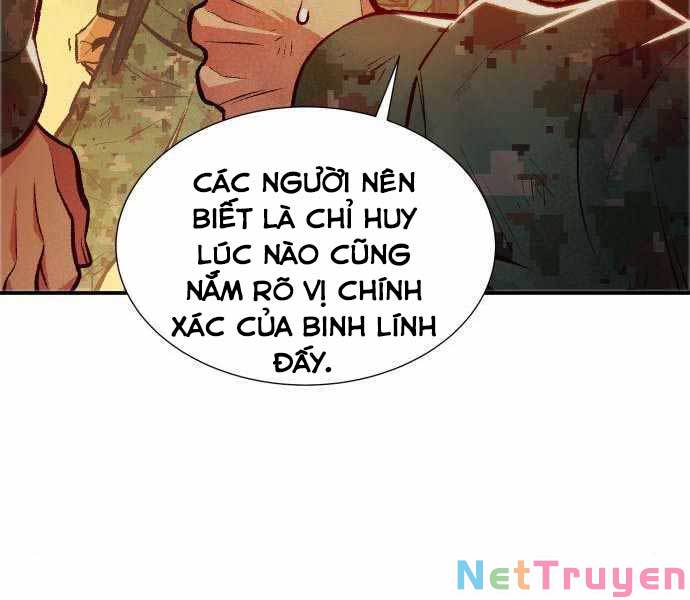 Độc Cô Tử Linh Sư Chapter 41 - Trang 77