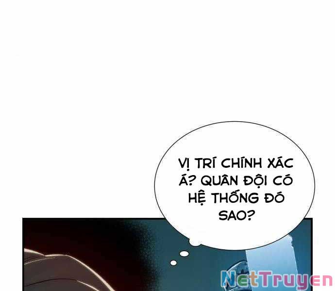 Độc Cô Tử Linh Sư Chapter 41 - Trang 78