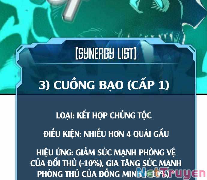 Độc Cô Tử Linh Sư Chapter 41 - Trang 8