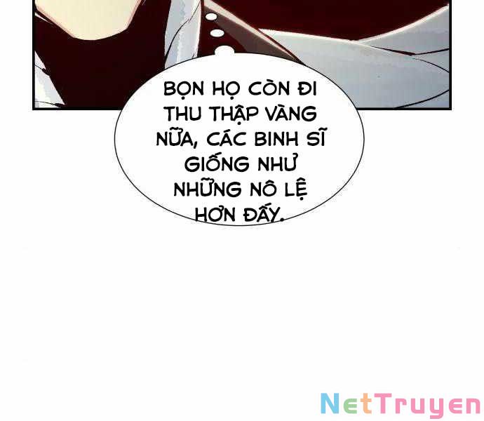 Độc Cô Tử Linh Sư Chapter 41 - Trang 80