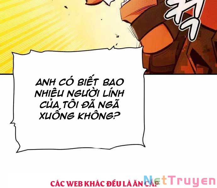 Độc Cô Tử Linh Sư Chapter 41 - Trang 82