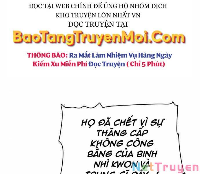 Độc Cô Tử Linh Sư Chapter 41 - Trang 83