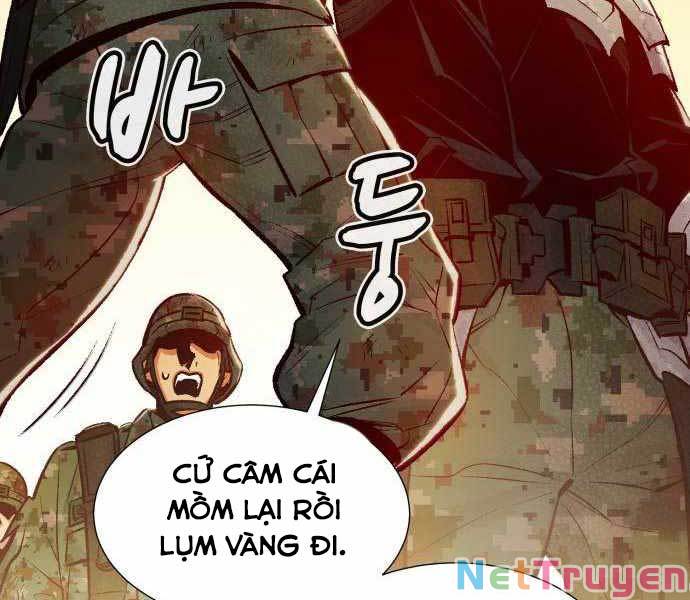 Độc Cô Tử Linh Sư Chapter 41 - Trang 88