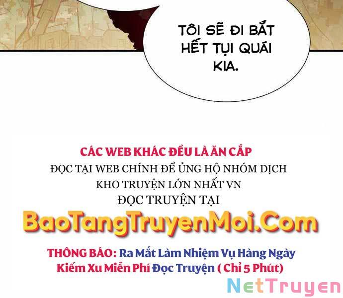 Độc Cô Tử Linh Sư Chapter 41 - Trang 89