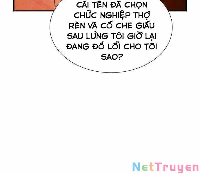 Độc Cô Tử Linh Sư Chapter 41 - Trang 92