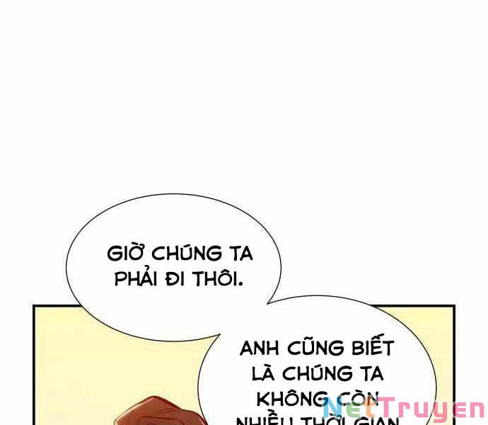 Độc Cô Tử Linh Sư Chapter 41 - Trang 98