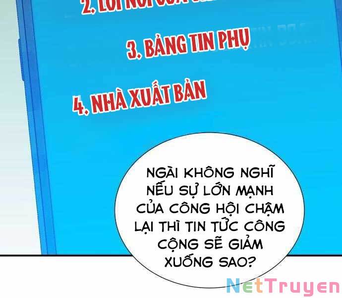 Độc Cô Tử Linh Sư Chapter 42 - Trang 10