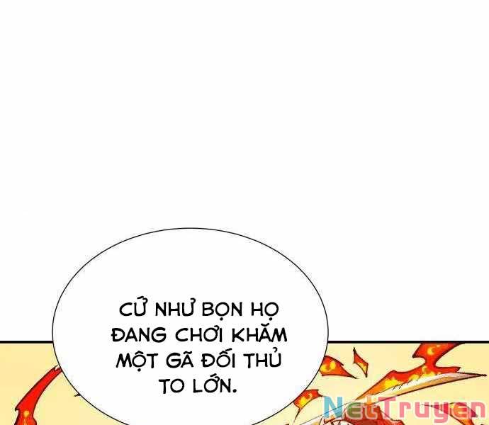 Độc Cô Tử Linh Sư Chapter 42 - Trang 101