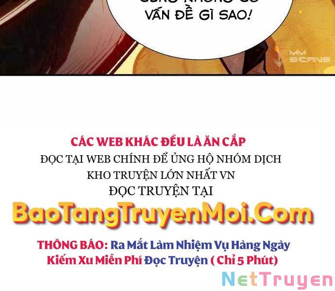 Độc Cô Tử Linh Sư Chapter 42 - Trang 104