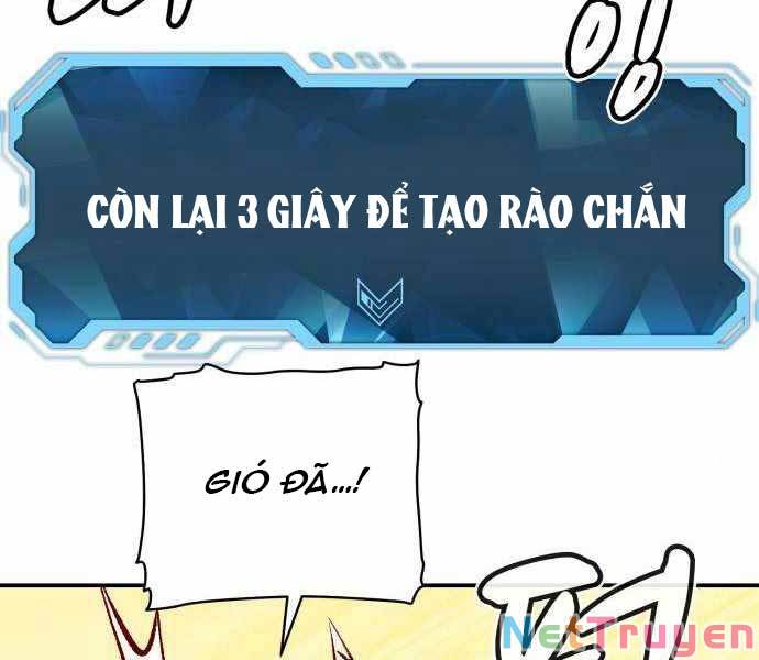 Độc Cô Tử Linh Sư Chapter 42 - Trang 108