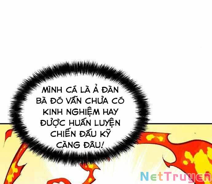 Độc Cô Tử Linh Sư Chapter 42 - Trang 125