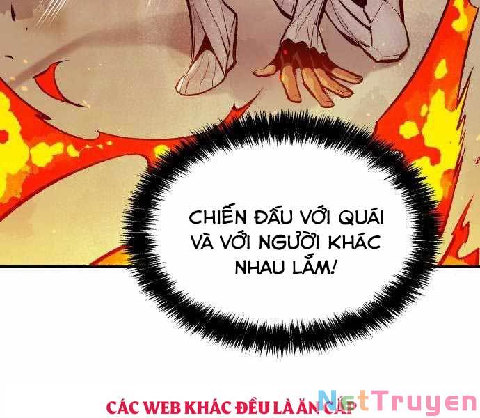 Độc Cô Tử Linh Sư Chapter 42 - Trang 127