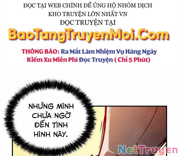 Độc Cô Tử Linh Sư Chapter 42 - Trang 128