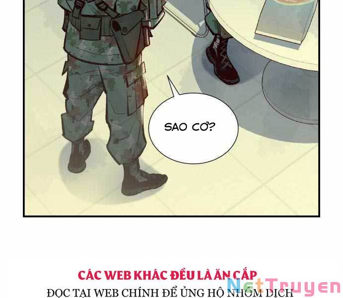 Độc Cô Tử Linh Sư Chapter 42 - Trang 13