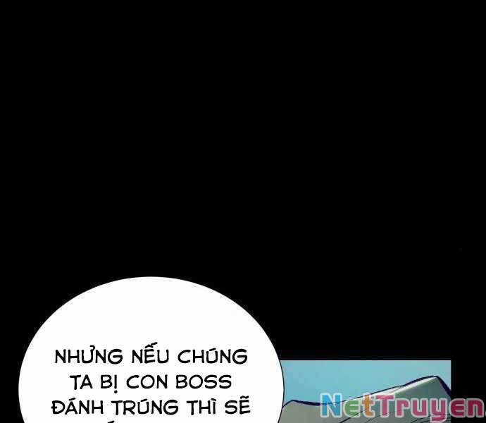 Độc Cô Tử Linh Sư Chapter 42 - Trang 137