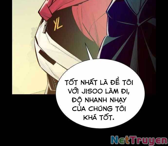 Độc Cô Tử Linh Sư Chapter 42 - Trang 139