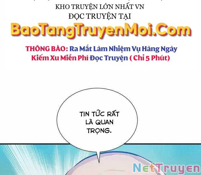 Độc Cô Tử Linh Sư Chapter 42 - Trang 14