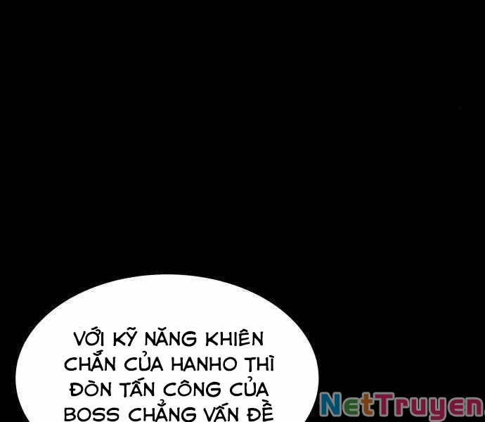 Độc Cô Tử Linh Sư Chapter 42 - Trang 140