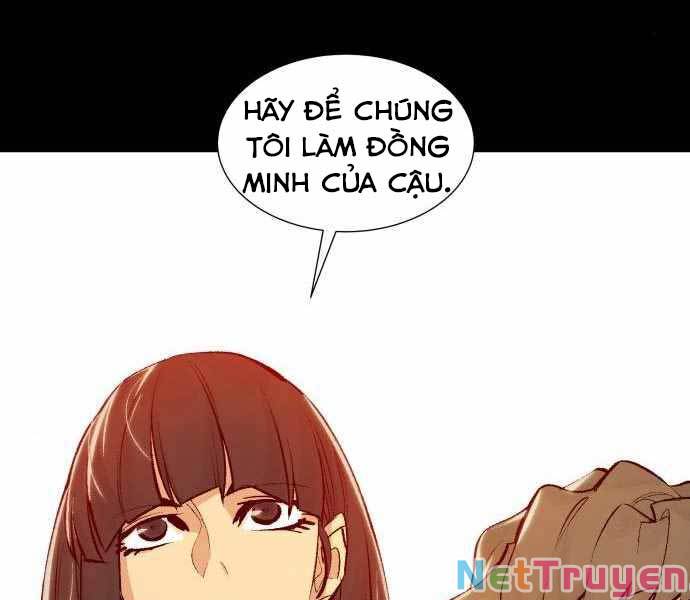 Độc Cô Tử Linh Sư Chapter 42 - Trang 148