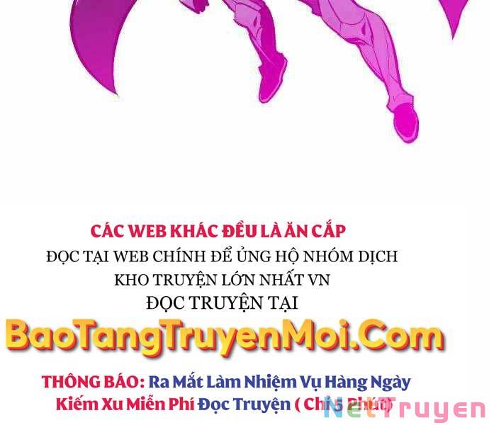 Độc Cô Tử Linh Sư Chapter 42 - Trang 170