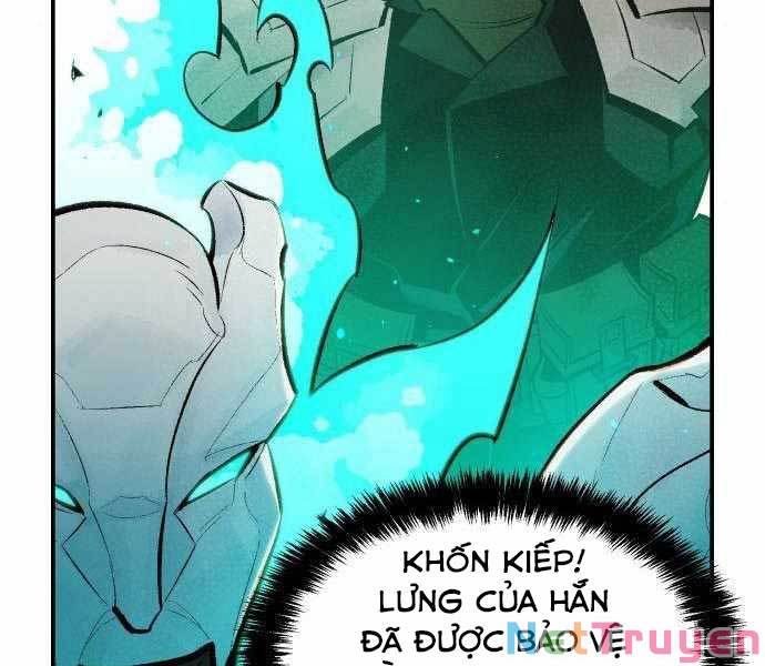 Độc Cô Tử Linh Sư Chapter 42 - Trang 172