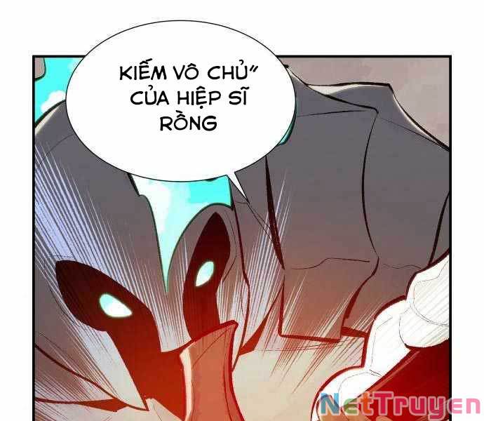 Độc Cô Tử Linh Sư Chapter 42 - Trang 174