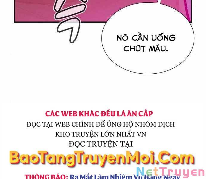 Độc Cô Tử Linh Sư Chapter 42 - Trang 176