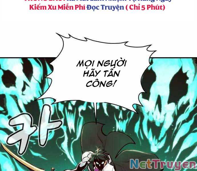 Độc Cô Tử Linh Sư Chapter 42 - Trang 177