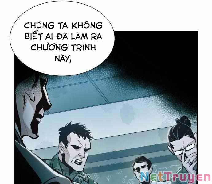 Độc Cô Tử Linh Sư Chapter 42 - Trang 18