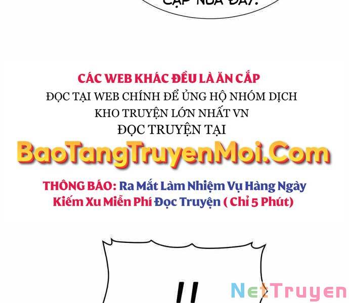 Độc Cô Tử Linh Sư Chapter 42 - Trang 192