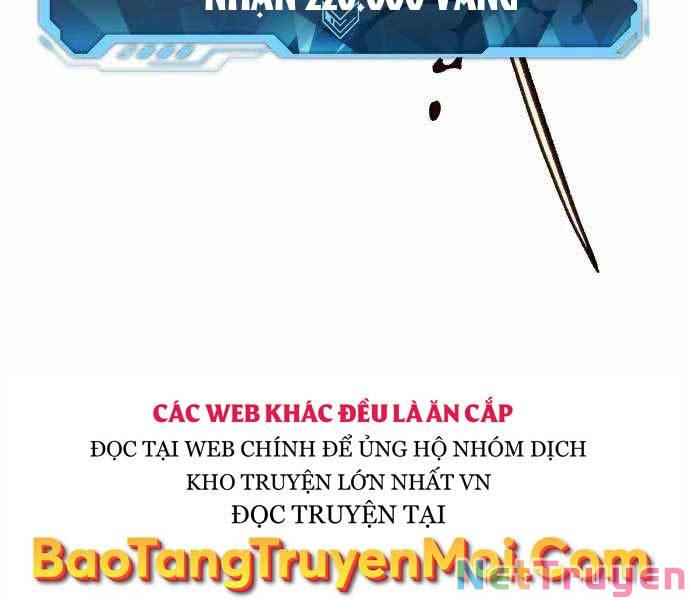 Độc Cô Tử Linh Sư Chapter 42 - Trang 205