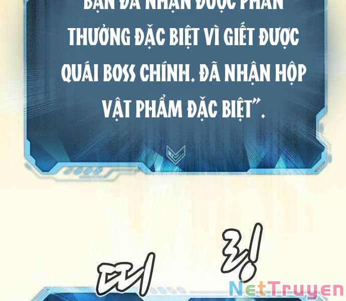 Độc Cô Tử Linh Sư Chapter 42 - Trang 208