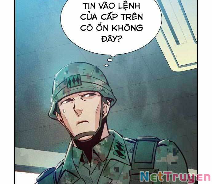 Độc Cô Tử Linh Sư Chapter 42 - Trang 21