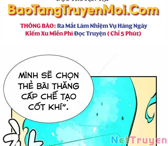 Độc Cô Tử Linh Sư Chapter 42 - Trang 214