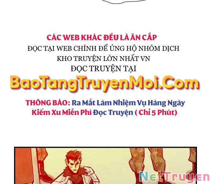 Độc Cô Tử Linh Sư Chapter 42 - Trang 219