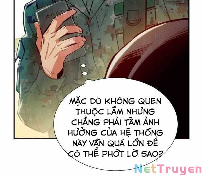 Độc Cô Tử Linh Sư Chapter 42 - Trang 22