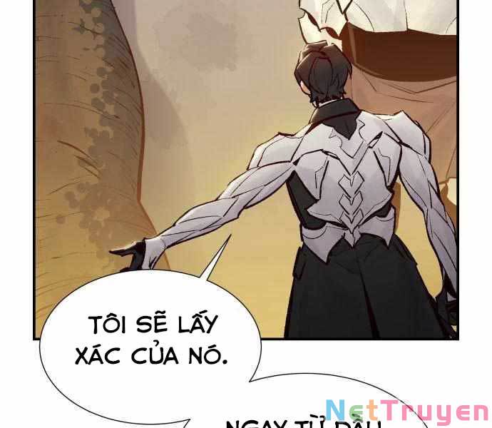 Độc Cô Tử Linh Sư Chapter 42 - Trang 221