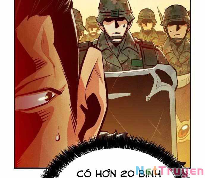 Độc Cô Tử Linh Sư Chapter 42 - Trang 224