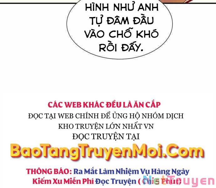 Độc Cô Tử Linh Sư Chapter 42 - Trang 231